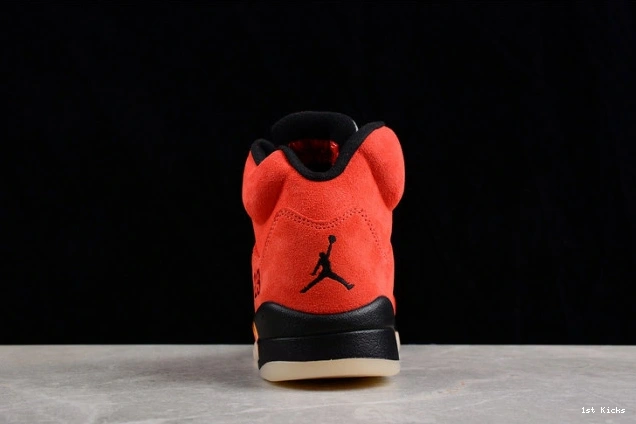 1st Kicks for dd9336- 5 HighQuality air jordan 1497 “mars her” 1120